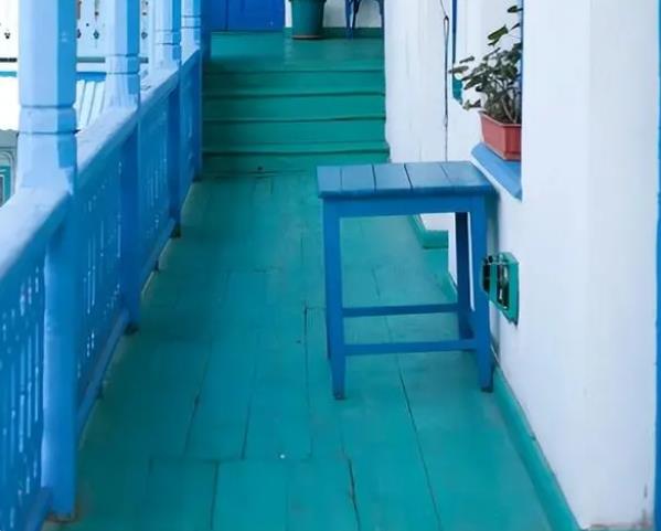 永兴漏水检测